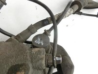 Mercedes R320 W251 06-10 CDI 3,0 165KW Bremssattel Bremszange Vorne Rechts Mercedes R320 W251 06-10 17.02.2006... Vorschau 4