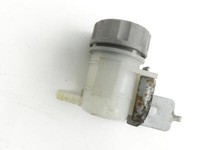 Honda Jazz GE III 08-11 Bremsflüssigkeitsbehälter mit Sensor Honda Jazz GE III 08-11 13.07.2009 gebraucht Vorschau 5
