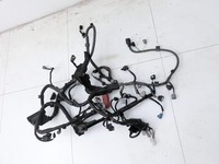 Avensis T27 15-18 Lim Kabelbaum für Motor Avensis T27 15-18 20.01.2016 8212105D20 gebraucht Vorschau 4