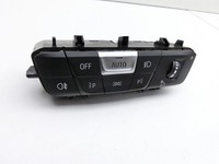 BMW F40 M135i 19-25 Lichtschalter Schalter BMW F40 M135i 19-25 16.03.2021 1315164 61315A16AB4 61.31-5A16AB4-01... Vorschau 2