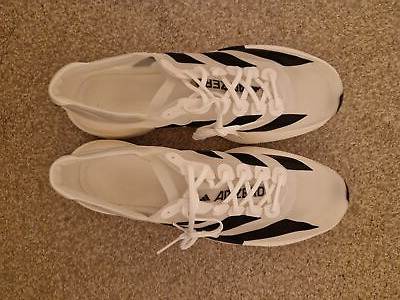 Adidas ADIZERO ADIOS PRO EVO 1 Running Marathon Shoes IH5564 Adidas ADIZERO ADIOS PRO EVO 1 Running Marathon Shoes IH5564