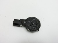 Ford C-Max II 15-19 Regensensor Ford C-Max II 15-19 09.01.2018 F1ET-17D547-AA 11072780 gebraucht Vorschau 4