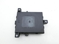Mercedes R320 W251 06-10 Steuergerät ECU Modul Türmodul Rechts Vorne Mercedes R320 W251 06-10 04.07.2006... Vorschau 4