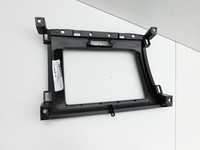Ford Ranger TKE IV 15-23 Blende Innen Einbaurahmen für Display Ford Ranger TKE IV 15-23 25.11.2021... Vorschau 5