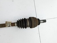 Opel Antara 07-11  CDTI 2,0 110KW Antriebswelle Gelenkwelle Hinten Links Opel Antara 07-11 17.02.2010 4804569... Vorschau 5