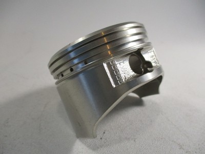 New Genuine OEM Honda Toro 13101-Z8B-820 Piston Engine Replacement Part