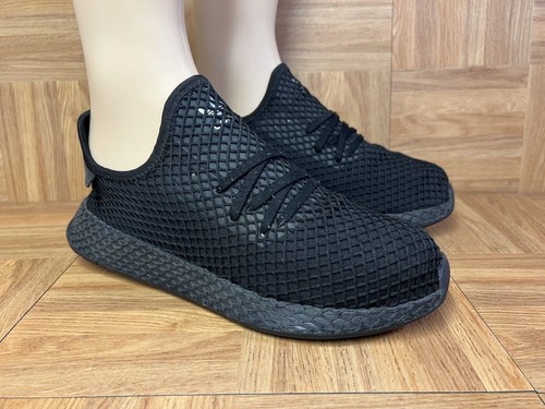 ebay adidas deerupt
