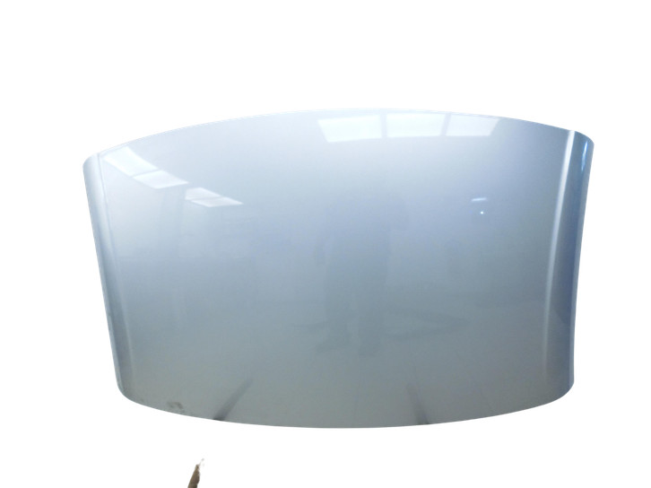 Mercedes R171 SLK 200 04-08 Hardtop  - Bild 1