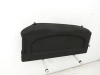 Ford C-Max II 15-19 5T Laderaumabdeckung Hutablage Heckablage Ford C-Max II 15-19 09.01.2018 AM51-R46506-AH35B8... Vorschau 2