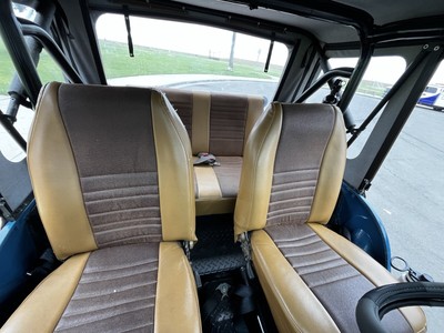 image 8 of interior