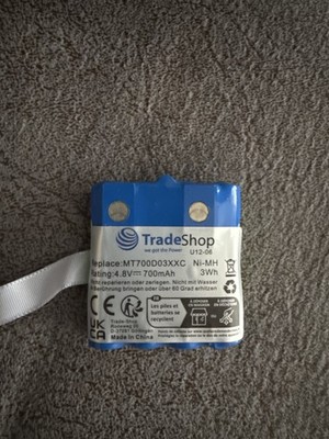 Zdjęcia przedmiotu od zweryfikowanego kupującego