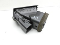 BMW E46 325XI LCI 03-06 Luftdusche Luftdüse Rechts BMW E46 325XI LCI 03-06 01.02.2002 gebraucht Vorschau 4