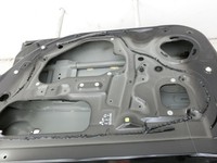 Mitsubishi Outlander III 15-18 Tür Beifahrertür Rechts Vorne X42B Mitsubishi Outlander III 15-18 25.10.2012... Vorschau 9