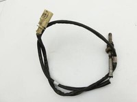 Audi Q5 8R 12-17 TDI 2,0 140KW Sensor Abgastemperatursensor Abgassonde Audi Q5 8R 12-17 26.10.2016 04L906088DR... Vorschau 4