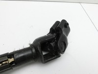 Opel Insignia A G09 09-13 Lenkungsteil Kreuzgelenk Opel Insignia A G09 09-13 05.10.2012 13219343 278053053 gebraucht Vorschau 2
