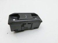 BMW 5er E39 530d 00-04 Schalter für Schiebedach Schiebedachschalter BMW 5er E39 530d 00-04 09.04.2002 61316907288... Vorschau 4