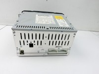 Hyundai I10 IA 13-16 Autoradio Hyundai I10 IA 13-16 30.12.2015 96170B9050 AC110B9EE TQ8-AC110B4GG gebraucht Vorschau 5