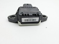 Jaguar XF X250 11-15 Drehratensensor Sensor Jaguar XF X250 11-15 08.04.2013 C2D26335 CX23-14B296-AD 0265005863 gebraucht Vorschau 2