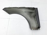 Mercedes S204 W204 C220 11-15 Kotflügel Rechts Vorne 197 Mercedes S204 W204 C220 11-15 01.09.2011 A2048800218 gebraucht Vorschau 5