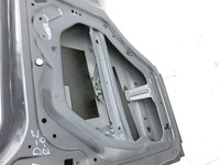 Ford Tourneo Courier 18-22 Kombi Tür Schiebetür Rechts Hinten Ford Tourneo Courier 18-22 30.12.2017 PET76-24630-AT... Vorschau 9