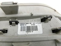 Mini F55 One 14-17 Blinker Blinkleuchte Links orig Mini F55 One 14-17 02.07.2015 63137298347 F02237300 gebraucht Vorschau 6