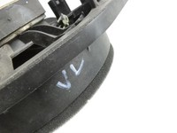 Opel Astra J 12-18 Lautsprecher Links Vorne Opel Astra J 12-18 02.10.2014 gebraucht Vorschau 5