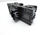 VW Tayron R41 Fensterheberschalter Schalter Links Vorne VW Tayron R41 20.08.2025 3G0959857C 3G0959857CWZ gebraucht Vorschau 4