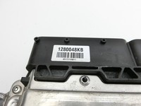 Hyundai I30 PD 20-25 1,0 88KW Steuergerät ECU für Motor Motorsteuergerät Hyundai I30 PD 20-25 03.11.2017... Vorschau 4