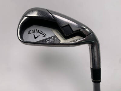 Callaway - 4553 ほぼ未使用品　Callaway solaire レディース　右利き Callaway Soleil Package Set (Women's) - Cherry Blossom