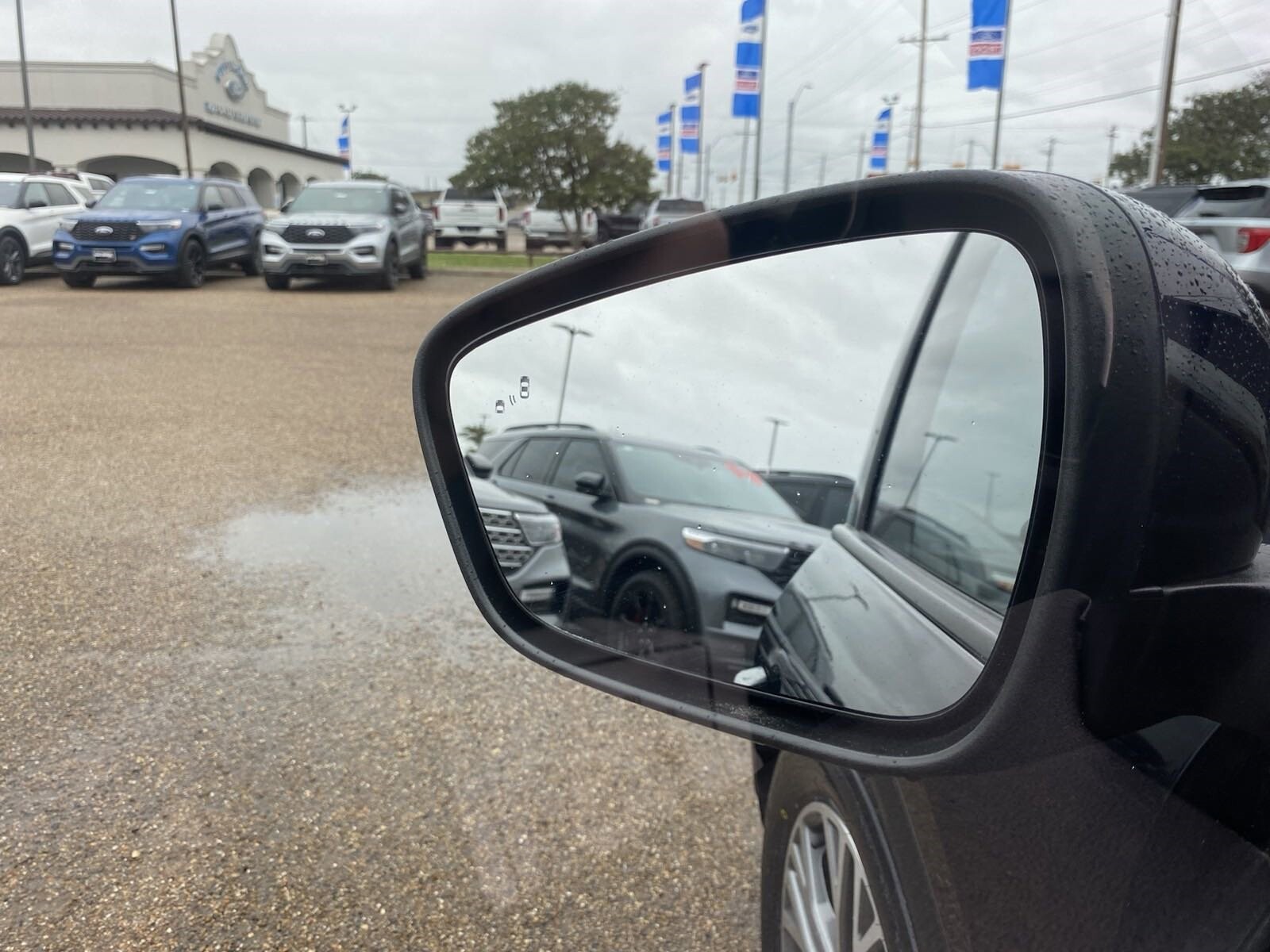 2021 Ford Escape Sel Intercooled Turbo Regular Unleaded I3 1.5 L/91