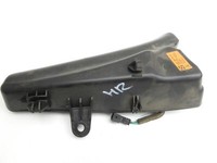 Mercedes R320 W251 06-10 Lang Lautsprecher Rechts Hinten Orig. Harman Kardon Logic7 Mercedes R320 W251 06-10... Vorschau 6