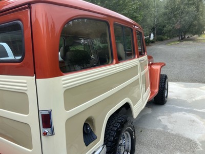 image 4 of exterior
