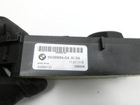 BMW X3 F25 10-14 Schalter Rechts für Sitzverstellung BMW X3 F25 10-14 30.03.2011 6936984 6936984-04 53362101 gebraucht Vorschau 5