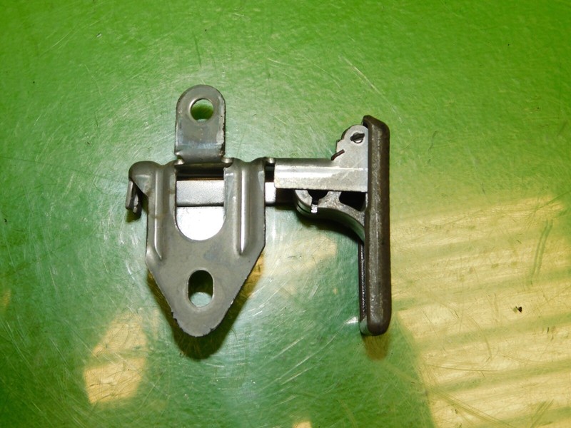 Picture 2