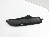 Peugeot 308 I 07-11 5T Blende Aussen Schutzecke Links Vorne Peugeot 308 I 07-11 16.02.2011 8665XF 9680507377 gebraucht Vorschau 5
