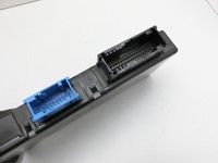 BMW X3 F25 10-14 Steuergerät ECU Modul SG Zentrales Gateway BMW X3 F25 10-14 24.01.2013 9360344 61359360344 9286953... Vorschau 2