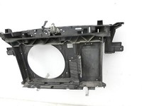 Peugeot 5008 I T87 09-13 1,5 115KW Schlossträger Frontmaske Träger Peugeot 5008 I T87 09-13 01.11.2011 7104GG gebraucht Vorschau 2