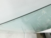 Audi Q5 8R 08-12 Seitenscheibe LHK für Tür Fenster Scheibe Links Hinten Audi Q5 8R 08-12 23.11.2009 8R0845201B... Vorschau 4