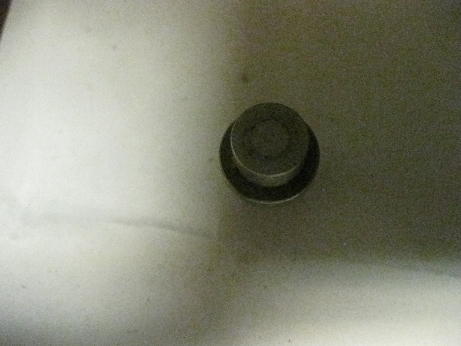 Lyman top punch # 429 For 38 wad cutter. FREE SHIPPING