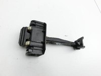 BMW F36 420d 13-17 Grand Coupe Türfangband Türbremse Türanschlag Links Vorne BMW F36 420d 13-17 21.07.2016 7446725... Vorschau 5