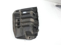 Maserati Ghibli M157 13-24 Halter Träger Aufnahme Führung für Stoßstange Recht Hinten Maserati Ghibli M157 13-24... Vorschau 3