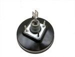 Ford Mondeo V 14-19 2,0 149KW Bremskraftverstärker Ford Mondeo V 14-19 03.05.2014 DG9C-2B195-LAA 03.7857-1401.4... Vorschau 1
