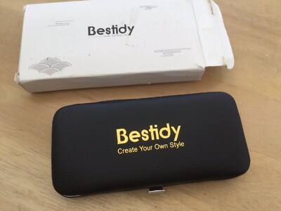 Bestidy Create Your Own Style Acne Needles Set                               c