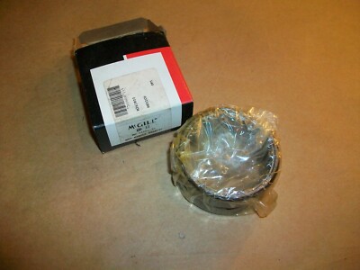 McGill MR Needle Bearing MR32  NEW IN BOX