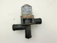 Mercedes W166 ML 350 11-15 CDI 3,0 190KW Umschaltventil Heizungsschalter Zuheizer Mercedes W166 ML 350 11-15... Vorschau 4