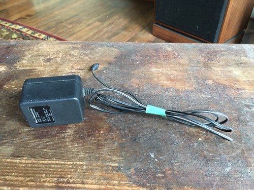 DBX 242 Project 1 (Bob Orban designed) parametric EQ