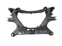 Tesla Model 3 Perf 20-23 Achsträger Hinterachse Achse Hilfsrahmen Tesla Model 3 Perf 20-23 18.04.2023 1044580-01-D... Vorschau 1