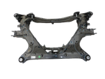 Tesla Model 3 Perf 20-23 Achsträger Hinterachse Achse Hilfsrahmen Tesla Model 3 Perf 20-23 18.04.2023 1044580-01-D... Vorschau 1