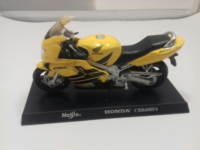 mega bikes collection