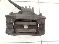 Peugeot 308 I T7 07-11 Hdi 1,6 68KW Bremssattel Bremszange Vorne Links Peugeot 308 I T7 07-11 28.03.2011 1651763480... Vorschau 5